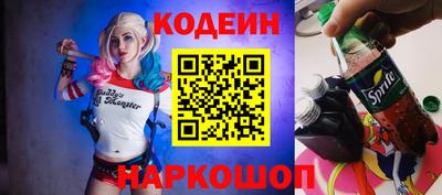 MDMA Premium VHQ Рязань