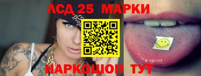 MDMA Premium VHQ Рязань