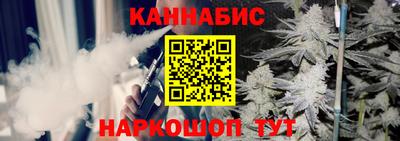 MDMA Premium VHQ Рязань